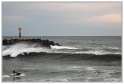 Labarre_28_11_09_12