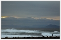 Labarre_28_11_09_13