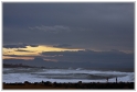 Labarre_28_11_09_14