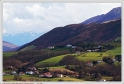 Mardi_23_02_10_01
