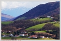 Mardi_23_02_10_02