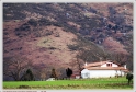 Mardi_23_02_10_05