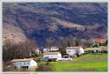 Mardi_23_02_10_07