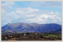 Mardi_23_02_10_09
