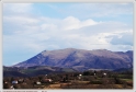 Mardi_23_02_10_10