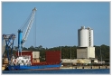 Port_17_10_09_02