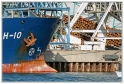 Port_17_10_09_04