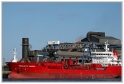 Port_17_10_09_05