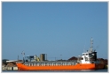 Port_17_10_09_06