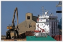 Port_17_10_09_07