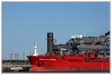 Port_17_10_09_09