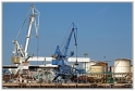 Port_18_10_09_01