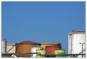 Port_18_10_09_02