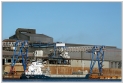 Port_18_10_09_04