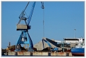 Port_18_10_09_05