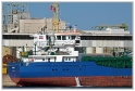 Port_18_10_09_06