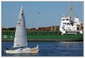 Port_18_10_09_07
