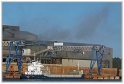 Port_18_10_09_10