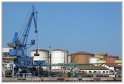 Port_18_10_09_11