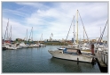 Port_19_10_09_01