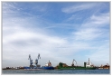 Port_19_10_09_02