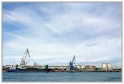 Port_19_10_09_03