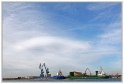 Port_19_10_09_04