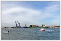 Port_19_10_09_05