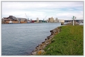 Port_19_10_09_06