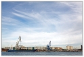 Port_19_10_09_07