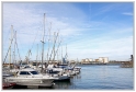 Port_19_10_09_08