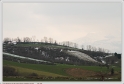 Vers_Souraide_14_02_10_01
