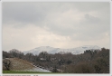 Vers_Souraide_14_02_10_02