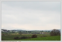Vers_Souraide_14_02_10_03