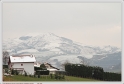 Vers_Souraide_14_02_10_04