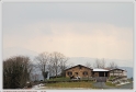 Vers_Souraide_14_02_10_05