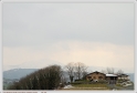 Vers_Souraide_14_02_10_06