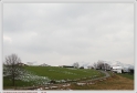 Vers_Souraide_14_02_10_07