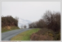 Vers_Souraide_14_02_10_08