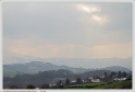 Vers_Souraide_14_02_10_09