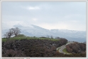 Vers_Souraide_14_02_10_10