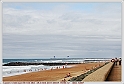 Anglet_07_07_2011