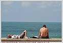 Anglet_27_07_11
