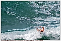 Roxy_2_2011